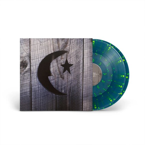 Phish Farmhouse 2-LP ~ Exclusive 180g Colored Vinyl ~ New/Sealed! - Picture 1 of 3